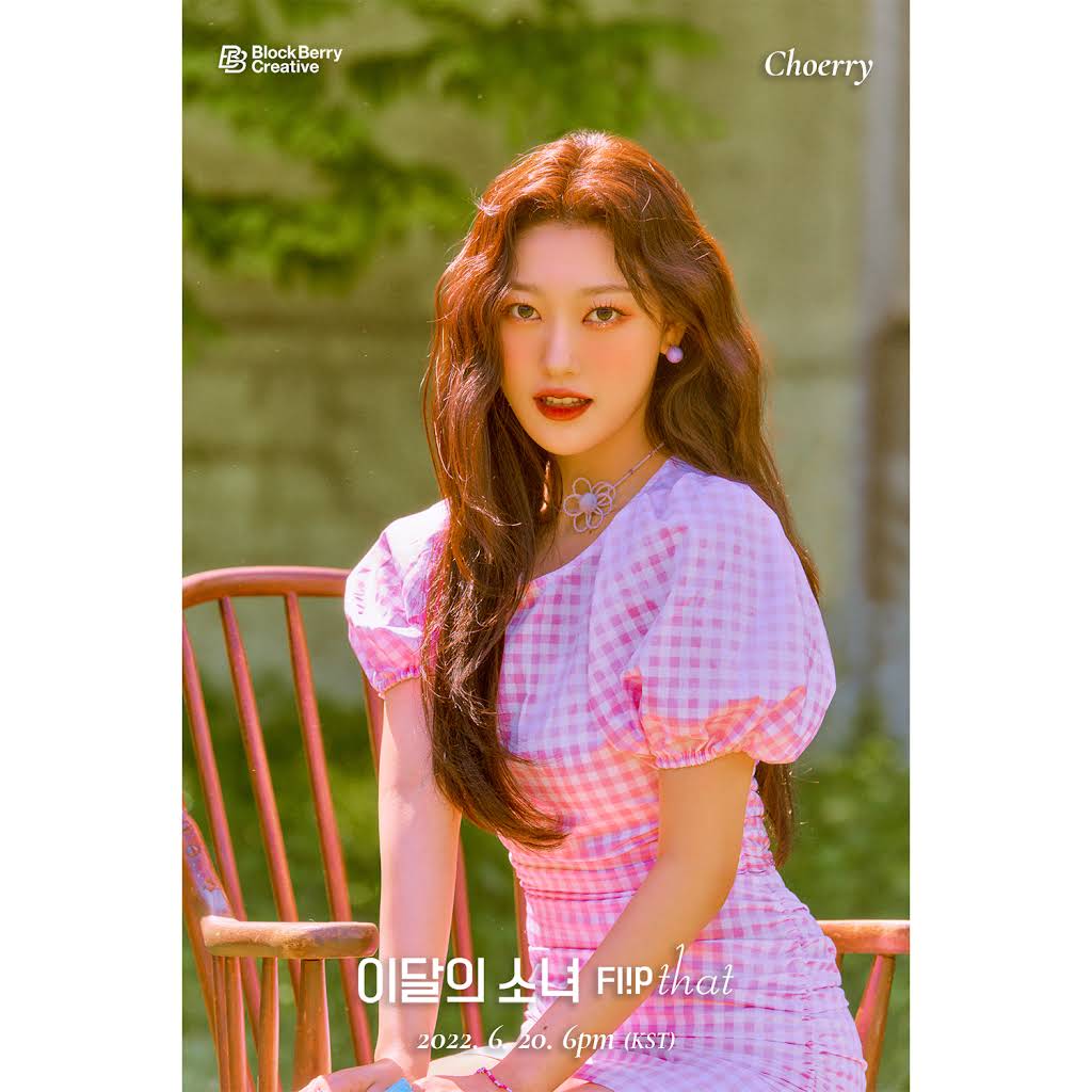 vPHUFZ5_48m8v4pmht66uNAxrqE_IzFezCAGIMmU6l57efnCHSWf6PMyTapQuhCxDPQTEceqHe2cHg=s1024-nd-v1