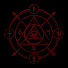 O5l08zUjzlo-channel-avatar-Вечни Мистерии