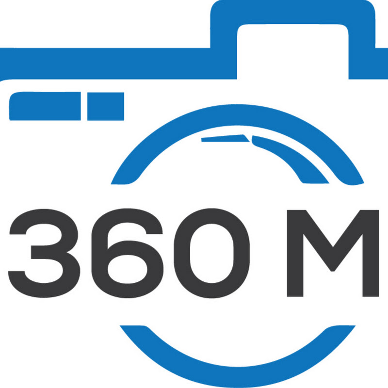 360 Media Pros LLC