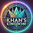 Khans Kingdom