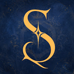 Siverai