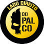 Lado Direito do Palco - @LadoDireitodoPalco YouTube Profile Photo