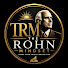 2bUADStAmYw-channel-avatar-The Rohn Mindset