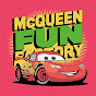 McQueenFunFactory logo