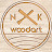 NK - Woodart