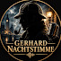 dH3m62gEZFo-channel-avatar-Gerhard Nachtstimme