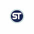 713ZIerydUU-channel-avatar-Sterile Tactics