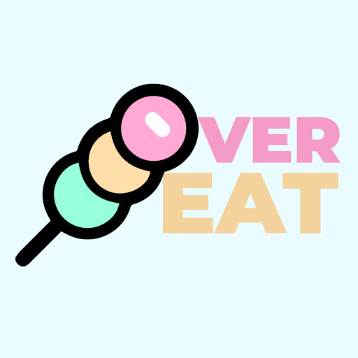 Over Eat