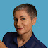 axFBtpz-csU-channel-avatar-Patrizia Pietropaolo - Set your Mind