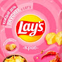 Lays1337 🏵️