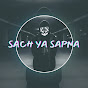 Sach Ya Sapna India logo