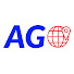 fyGxYLZJo4c-channel-avatar-Apex Geography