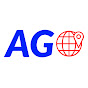 Apex Geography logo