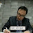 @경제적자유sivel