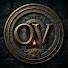 VcToDpW2Yv0-channel-avatar-origin vault