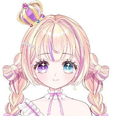眠居らむ🌙🫧