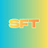 1-yIasqB-IE-channel-avatar-Shill Free Tech