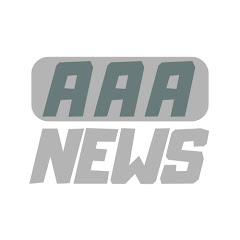 AAAニュースの時間