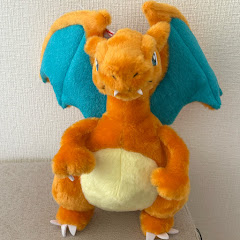 ジェネうは