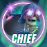 fcKzwsRzuB0-channel-avatar-ChiefLegendTV