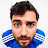 Avatar de @CallMeManoli