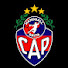 Fe4jsiJUia0-channel-avatar-pellegrini handball