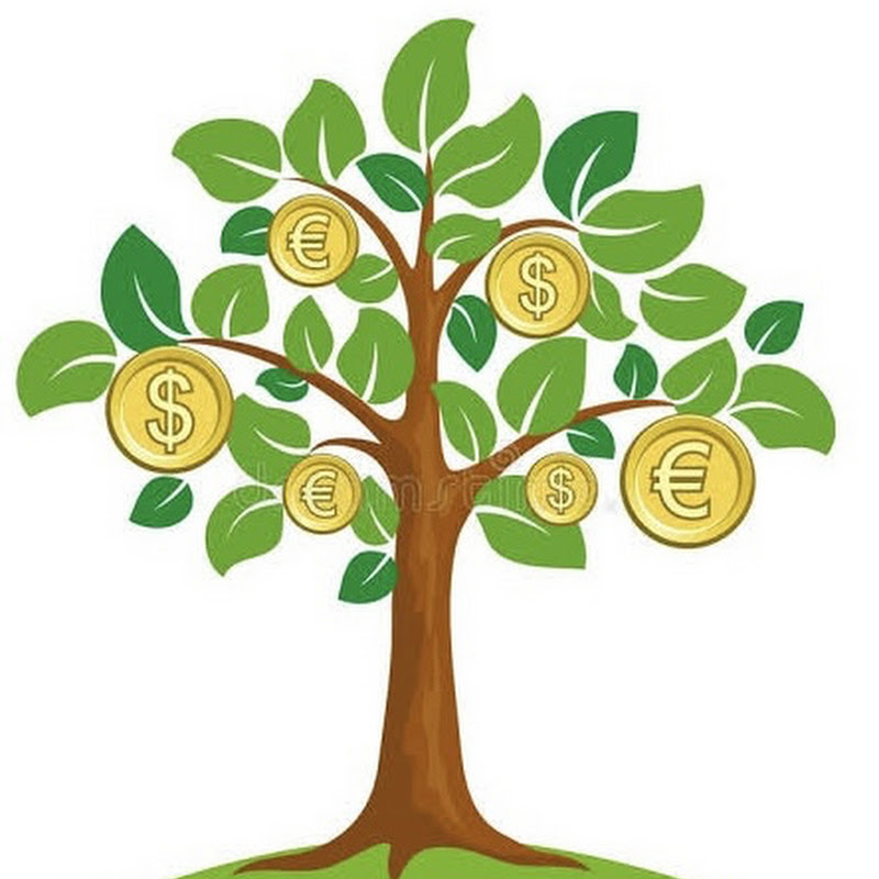 GreenTradeClub