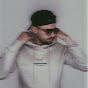 hUhL9T6qbXM-channel-avatar-Mattie S