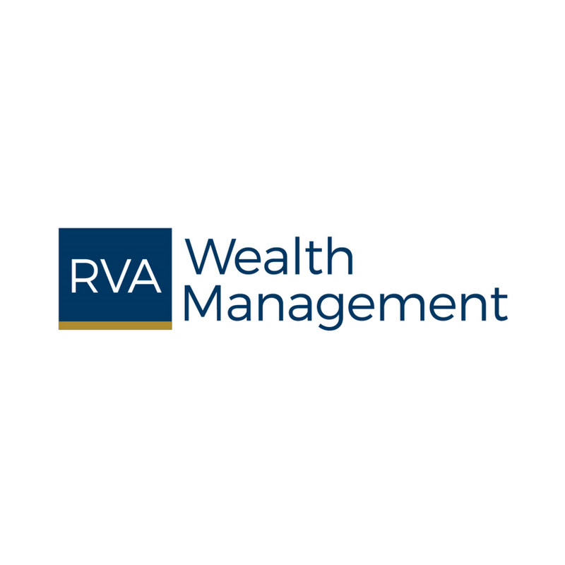 RVA Wealth Management