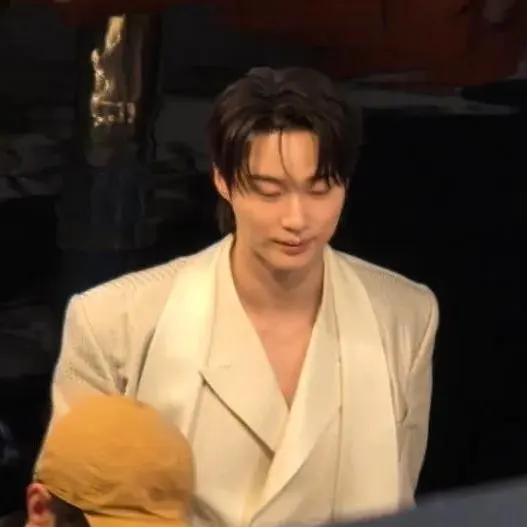 모든날