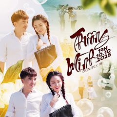 Dương Ngọc Thái Official