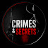 b9EnJl9SJZA-channel-avatar-Crimes & Secrets