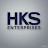 @HKSEnterprises-i8m