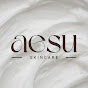 Aesu logo
