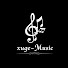 pRJvUlQlVDM-channel-avatar-旭歌-Music