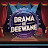 Drama Ke Deewane