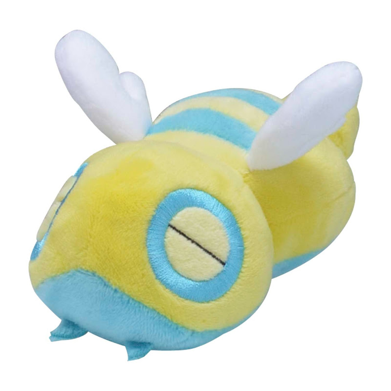 BetterBreadFish