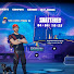 pQLKD0rgz7Y-channel-avatar-Use_code_Trippy21