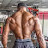 @주식도사-d4o