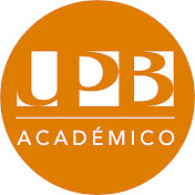 UPB Académico