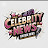 Celebrity News Channel