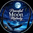 3f8HurcP2SU-channel-avatar-Peaceful Moon Melody