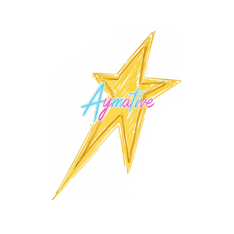 Aymative ⭐️