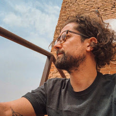 Filip Filkovic Philatz channel avatar