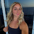 H5olXEMbcyQ-channel-avatar-Julia Minotti