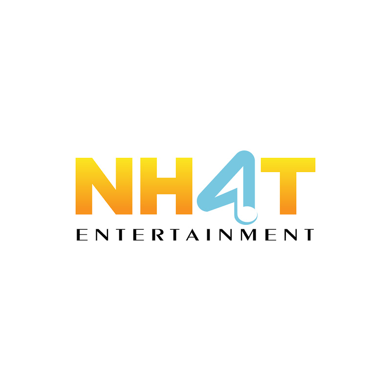 NH4T Music Entertainment