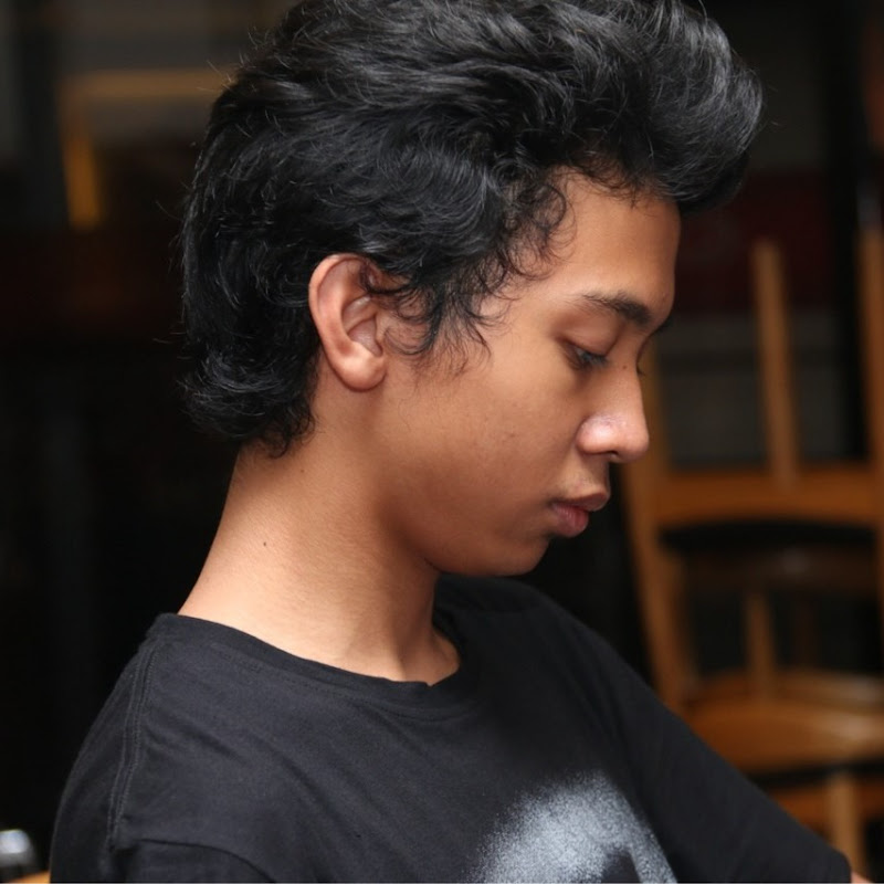Adhityadwp