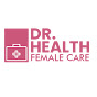 Female care international  logo