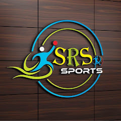 SRS Sports Liveの画像