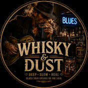 Whisky & Dust
